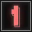First Blood icon