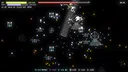 ASCII Survivors Screenshot 0