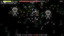 ASCII Survivors Screenshot 2
