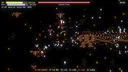 ASCII Survivors Screenshot 1