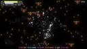 ASCII Survivors Screenshot 3