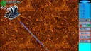 Sacred Ground Screenshot 2
