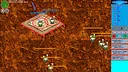 Sacred Ground Screenshot 3