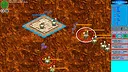 Sacred Ground Screenshot 4