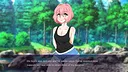 I Touched Tips with a Femboy Screenshot 0