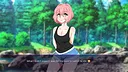 I Touched Tips with a Femboy Screenshot 1