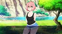 I Touched Tips with a Femboy Screenshot 2