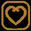 Protect the Cycle icon