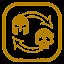 Endless Cycle icon