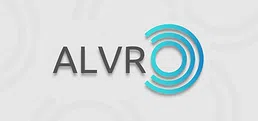 ALVR - Air Light VR