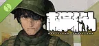 Wasteland Travelers Demo