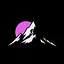 Finish Demo icon