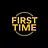 First Time