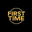 First Time icon