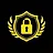 Unlock All Achievements