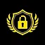 Unlock All Achievements icon