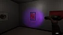 Lost in Anomaly Demo Screenshot 3