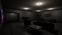 Lost in Anomaly Demo Screenshot 0