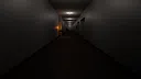 Lost in Anomaly Demo Screenshot 6