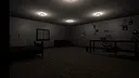 Lost in Anomaly Demo Screenshot 5