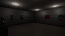 Lost in Anomaly Demo Screenshot 7