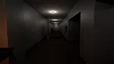 Lost in Anomaly Demo Screenshot 1