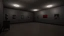 Lost in Anomaly Demo Screenshot 4