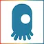 Buddy Found : Quid icon
