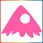 Buddy Found : Peak icon