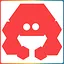 Buddy Found : Mike icon