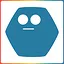 Buddy Found : Hex icon