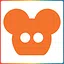 Buddy Found : Mick icon