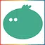 Buddy Found : Bumpkin icon