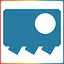 Buddy Found : Cam icon