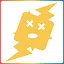 Buddy Found : Charlie icon
