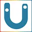 Buddy Found : Poley icon