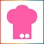 Buddy Found : Remi icon