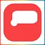 Buddy Found : Pod icon