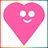 Buddy Found : Lovely