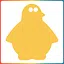 Buddy Found : McGraw icon