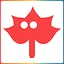Buddy Found : Maple icon