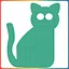 Buddy Found : Garfield icon