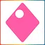 Buddy Found : Sentry icon