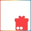 Buddy Found : Prez icon