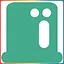 Buddy Found : Gobble icon
