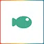 Buddy Found : Kevin icon