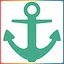 Buddy Found : Anch icon
