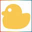 Buddy Found : Donald icon