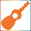 Buddy Found : Martin icon