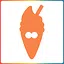 Buddy Found : Whippy icon